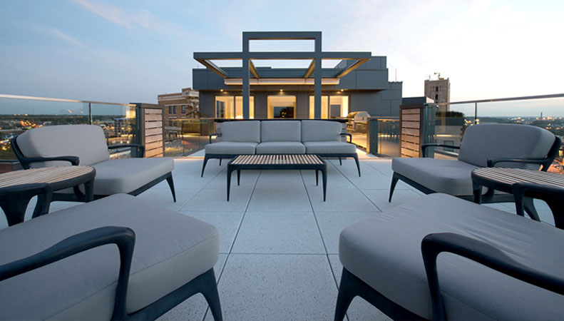 Flow_Henry_Hall_Designs