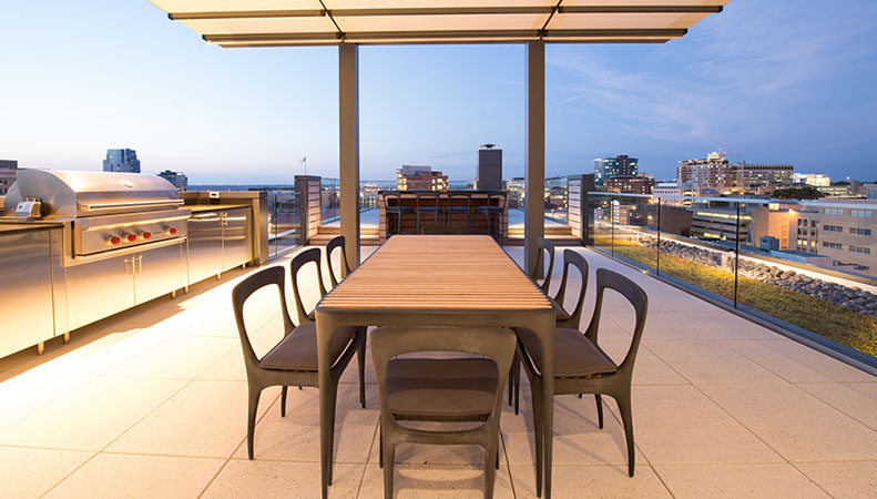 Flow_Henry_Hall_Designs