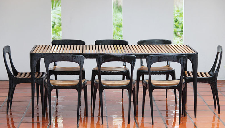 Flow_Henry_Hall_Designs