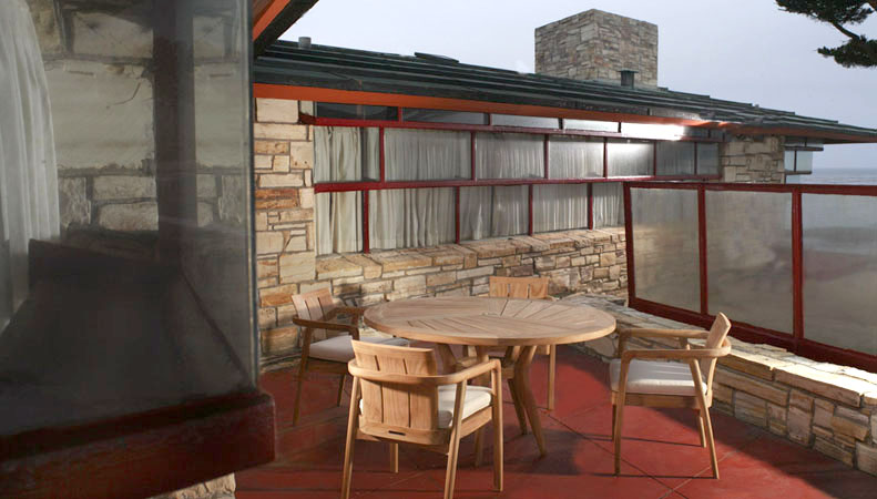 Mariposa_Henry_Hall_Designs