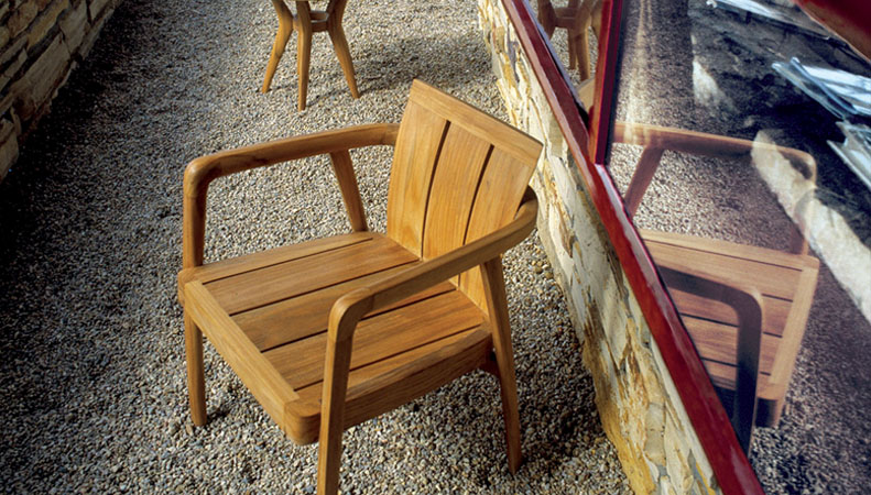 Mariposa_Henry_Hall_Designs