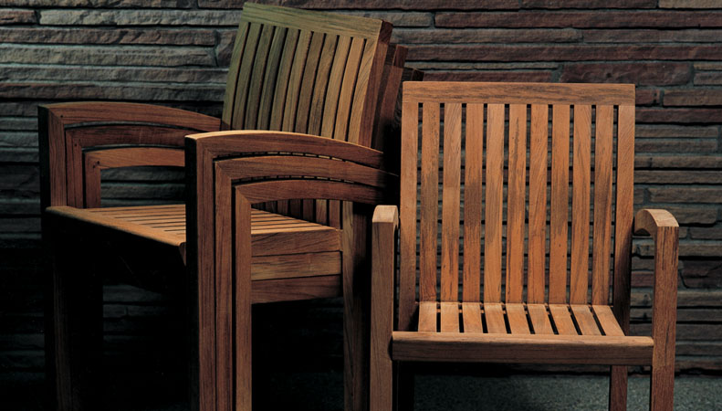 Pure_Henry_Hall_Designs