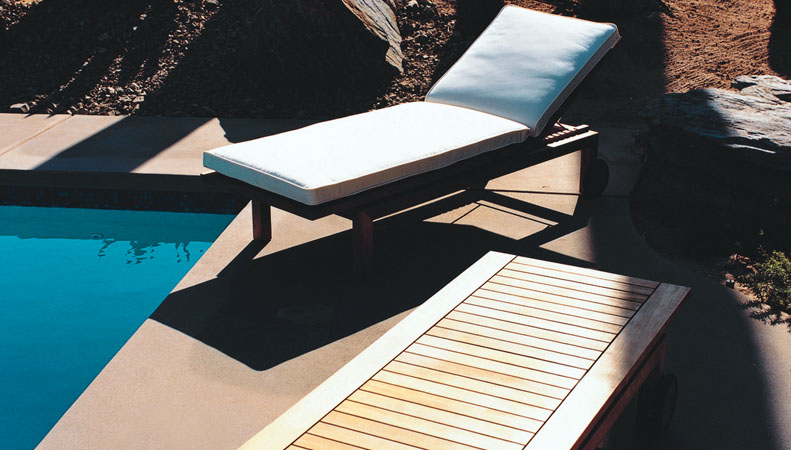 Pure_Henry_Hall_Designs