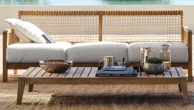 Serene_Henry_Hall_Designs