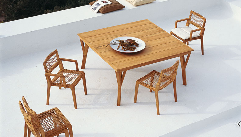 Serene_Henry_Hall_Designs