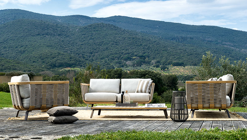 welcometeak_Henry_Hall_Designs