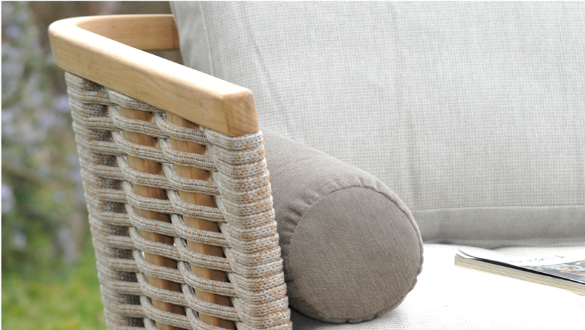 welcometeak_Henry_Hall_Designs